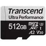 Transcend USD340S