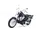MAISTO 532325 - Harley Davidson 06 FXDBI Street Bob 1:12