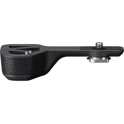 Sony GP-X1EM Grip Extension für A9, A7R mark II, A7S mark II, A7 mark II (GPX1EM.SYH)