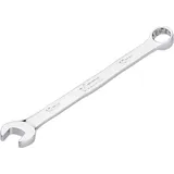 VIGOR Ring-Maulschlüssel V7740-10 SW 10 mm