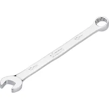 VIGOR Ring-Maulschlüssel V7740-10 SW 10 mm