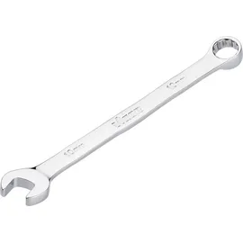 VIGOR Ring-Maulschlüssel V7740-10 SW 10 mm
