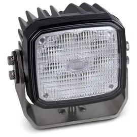 Hella 1GA 995 606-071