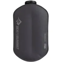 Sea to Summit Watercell X 6L grau 35 x 23 x 10 cm