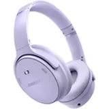 Bose QuietComfort Tradlos Kablet Hovedtelefoner Lilla