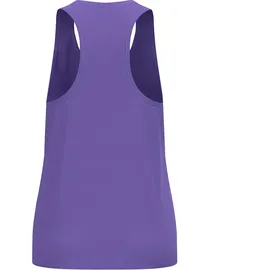 Odlo Essential Tanktop Damen afterparty - S