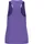Odlo Essential Tanktop Damen afterparty - S
