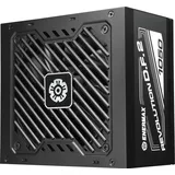 Enermax Technology Enermax Revolution D.F. 2 1050W ATX 3.0 (ERS1050EWT)