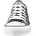 Converse Chuck Taylor All Star Leather Low Top black 39