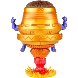 Hasbro Marvel Legends M.o.d.o.k.