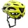 O'Neal Q RL Helmet Neon Yellow L-XL-XXL