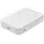 Belkin BoostCharge Pro Magnetische Powerbank mit Qi2 10K