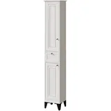 Vicco Hochschrank Vanity