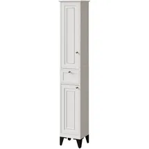 Vicco Hochschrank Vanity