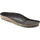 Birkenstock Ersatzfußbett Einlegesohle 42 Schwarz