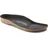 Birkenstock Ersatzfußbett Einlegesohle 42 Schwarz