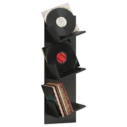 Design LP-Regal Sulda