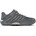 Tennis Shoe Whitecap Gray/Pale Khaki/Turbulence 44 EU