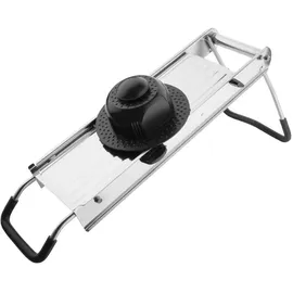 Vogue Edelstahl-Mandoline