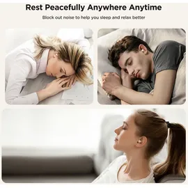 Joyroom JR-TS1 Cozydots Series TWS Joyroom