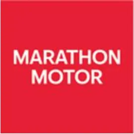 Metabo OF E 1229 Signal