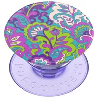 PopSockets 807374 Zubehör für Handytasche