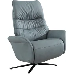 Himolla Fernsehsessel 7058 EASY SWING - B/H/T ca. 78,00x113,00x87,00