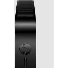 HP Pro t550 2021 8 GB RAM 256 GB SSD Win 10 IoT Enterprise