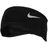 Nike Therma-fit Sphere Stirnband Schwarz