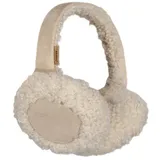 Barts Magpy Earmuffs Light Brown 24