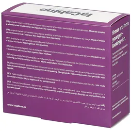 LaCabine Ampollas Colageno 10x2ml