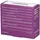 LaCabine Ampollas Colageno 10x2ml