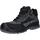 Canadian Line Sicherheitsschuhe Ontario CanadianLine schwarz/grau