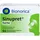 Sinupret forte 50 St.