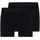 BoxerBr 2P schwarz M