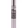 Maybelline Lash Sensational Boosting Serum 00 clear