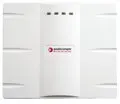 WS-AP3605 neu