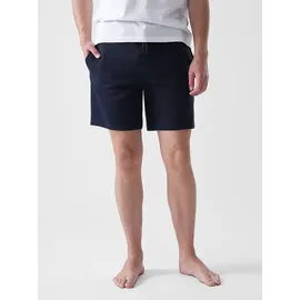 Boss Waffle Shorts