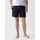 Boss Waffle Shorts