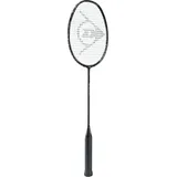 Dunlop Badmintonschläger REVO-STAR DRIVE 83