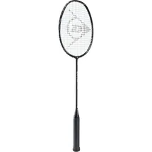 Dunlop Badmintonschläger REVO-STAR DRIVE 83