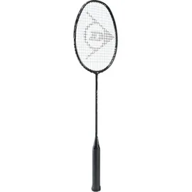 Dunlop Badmintonschläger REVO-STAR DRIVE 83