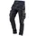 Neo Tools Jeans Arbeitshose mit 5 Taschen L