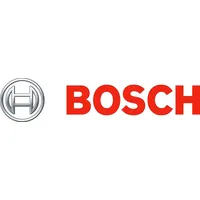 Bosch Bremsschlauch