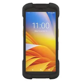 Zebra Technologies Zebra TC78, 2D QR Code, Android 6, warm-swap, 4GB R...