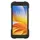 Zebra Technologies Zebra TC78, 2D QR Code, Android 6, warm-swap, 4GB R...