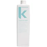 Kevin Murphy Kevin.Murphy Killer.Curls Wash 1000 ml