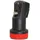 Maclean Brackets Maclean MCTV-668 Medienkonverter, Satellitenkonverter universeller Single LNB schwarz