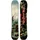 BURTON Custom Flying V Snowboard - Jungle - 162W