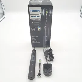 Philips Sonicare ProtectiveClean 4500 HX6830/44